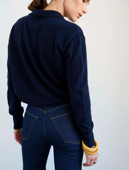 polo.png (Copy)