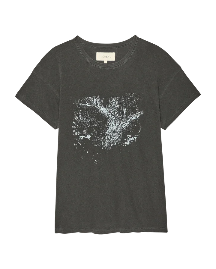 THE-GREAT-T209-THE-BOXY-CREW-WITH-SHADOW-OAK-GRAPHIC-WASHED-BLACK_720x.webp (Copy)
