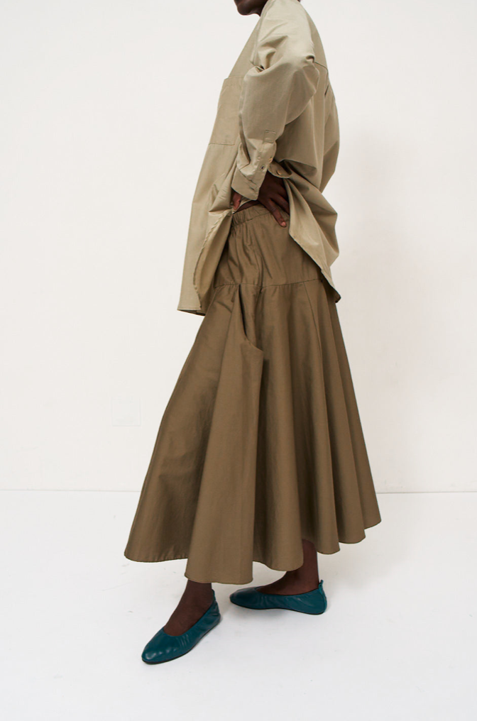 Screen Shot 2026-03-25 at 1.56.45 PM.png (Copy)