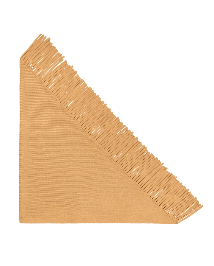 THE-GREAT-A177-THE-BIG-SWEATER-FRINGE-SCARF-CAMEL_79091750-2096-4279-ad9a-1c0d30d51b07_720x.webp