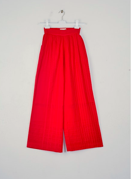 RADHA PANT