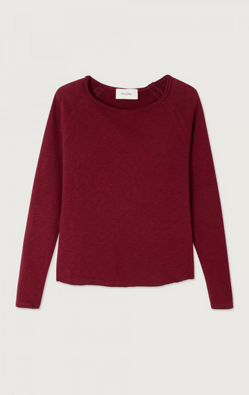 SONOMA LONG SLEEVE