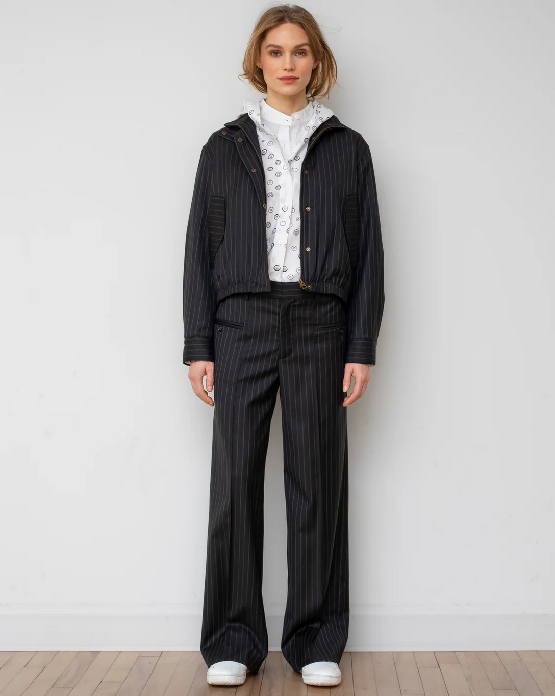 Screenshot 2026-02-20 at 11-30-40 The B Bomber – WE-AR4.png (Copy)