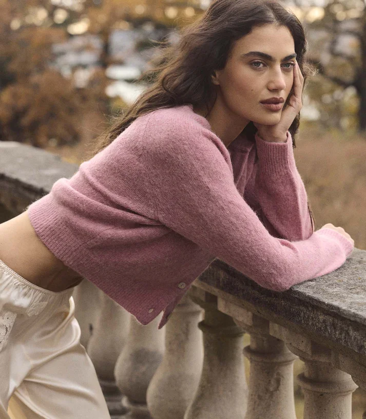 PETRA-CARDIGAN_ROSEBUD_03.webp (Copy)