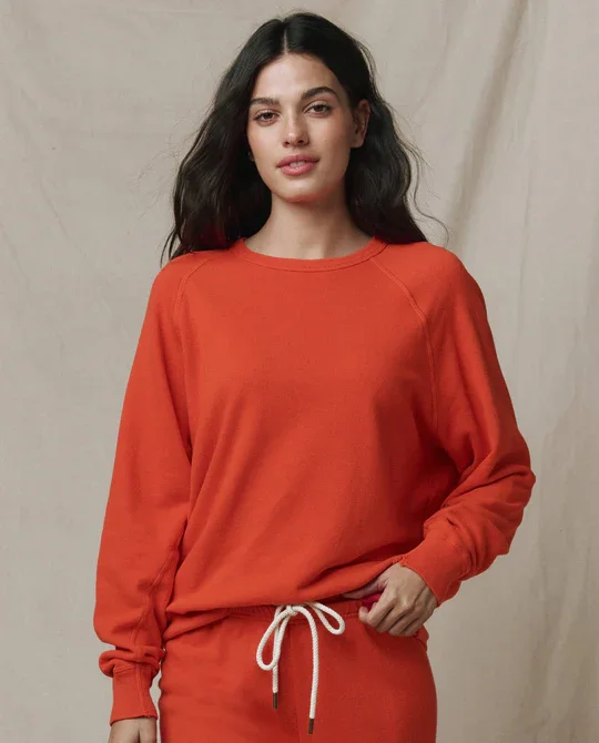 Look_19_THE-COLLEGE-SWEATSHIRT-PERSIMMON-THE-STADIUM-SWEATPANT-PERSIMMON_1181_3_540x.webp (Copy)