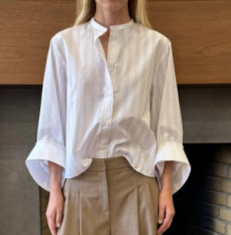 Screenshot 2026-02-06 at 12-45-14 Styles JOOR.png