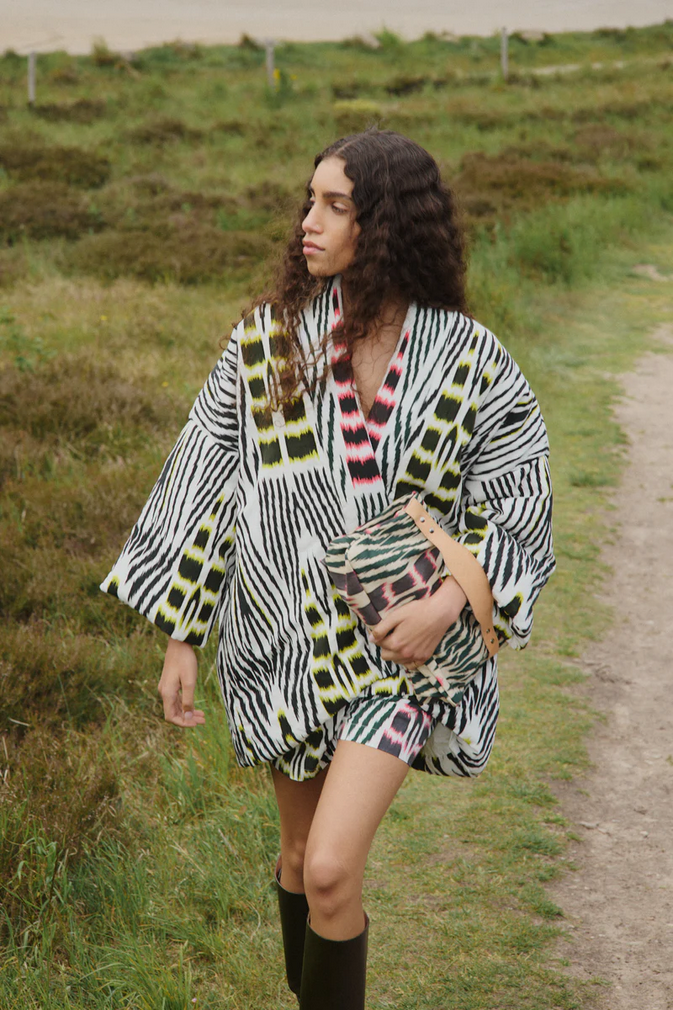 Screenshot 2026-03-15 at 12-57-05 Lania - Ikat combo shorts I Citrus black ivory & pink combo.png (Copy)