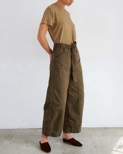 tee1.png (Copy)