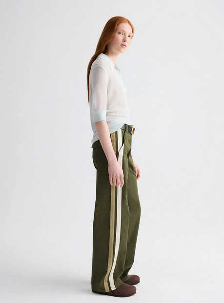 Screenshot 2026-04-17 at 13-42-35 Military Isabelle Pant in Vintage Washed Poplin TWP.png (Copy)