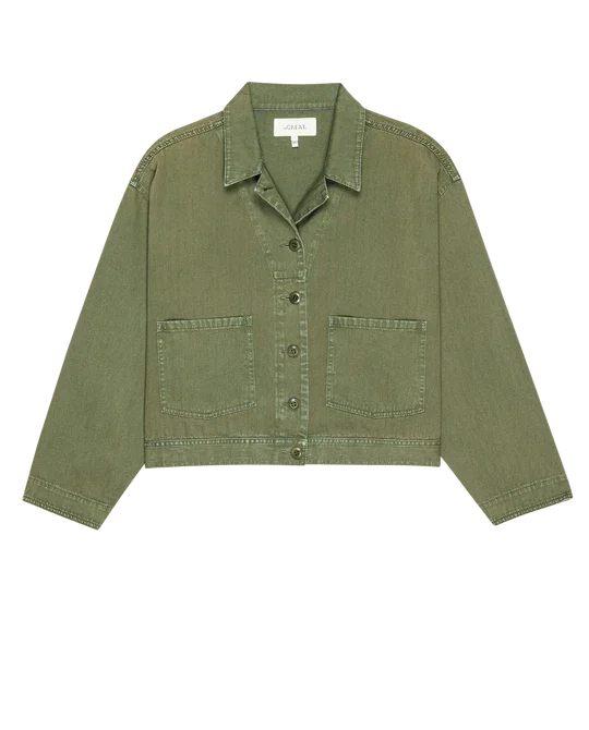 J238_THERANCHERJACKET_CLASSICARMY_540x.webp (Copy)