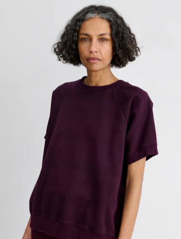 Billi Sweatshirt