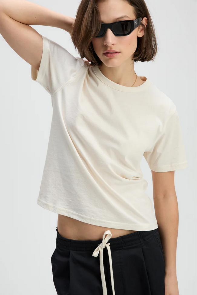 Screenshot 2026-04-08 at 15-15-00 The Iconically Soft Perfect Tee In Cream – Sold Out NYC.png