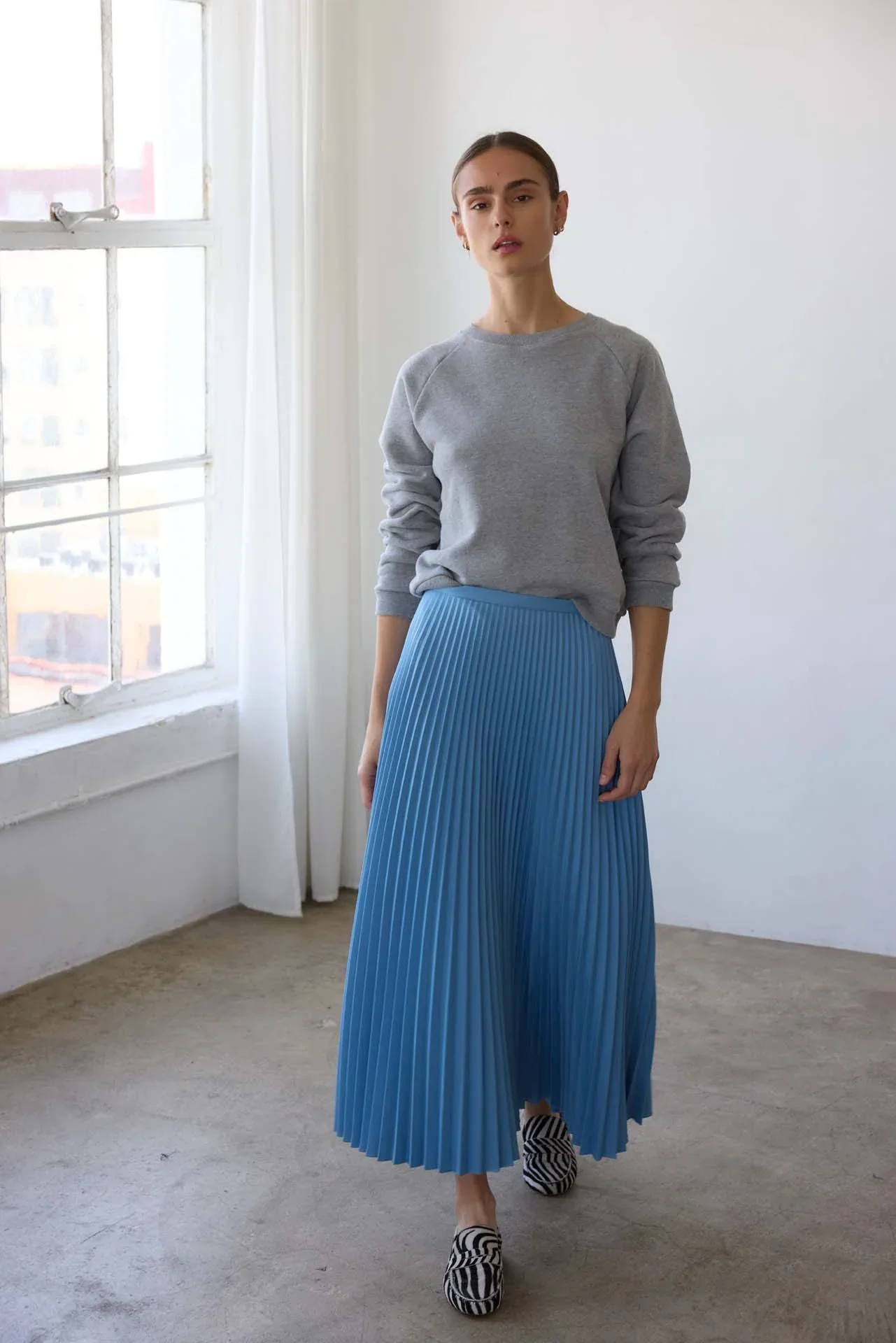 skirt2.webp (Copy)