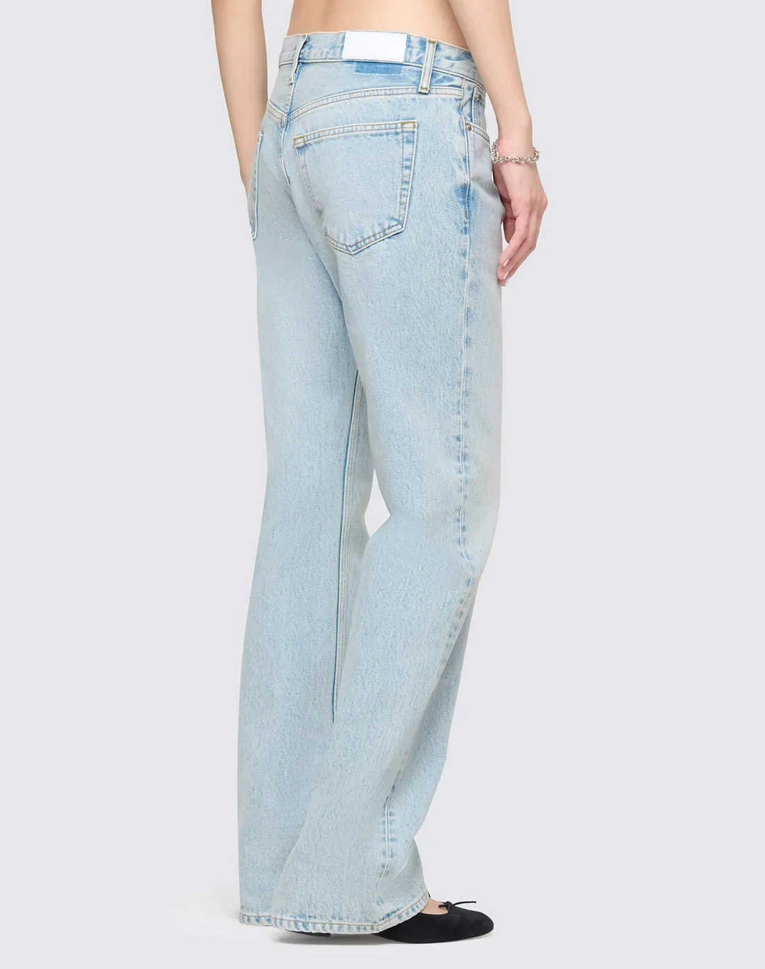 shopredone_141-03WGREYJN_LVELETBLUE_02_0980_UNCROPPED.webp