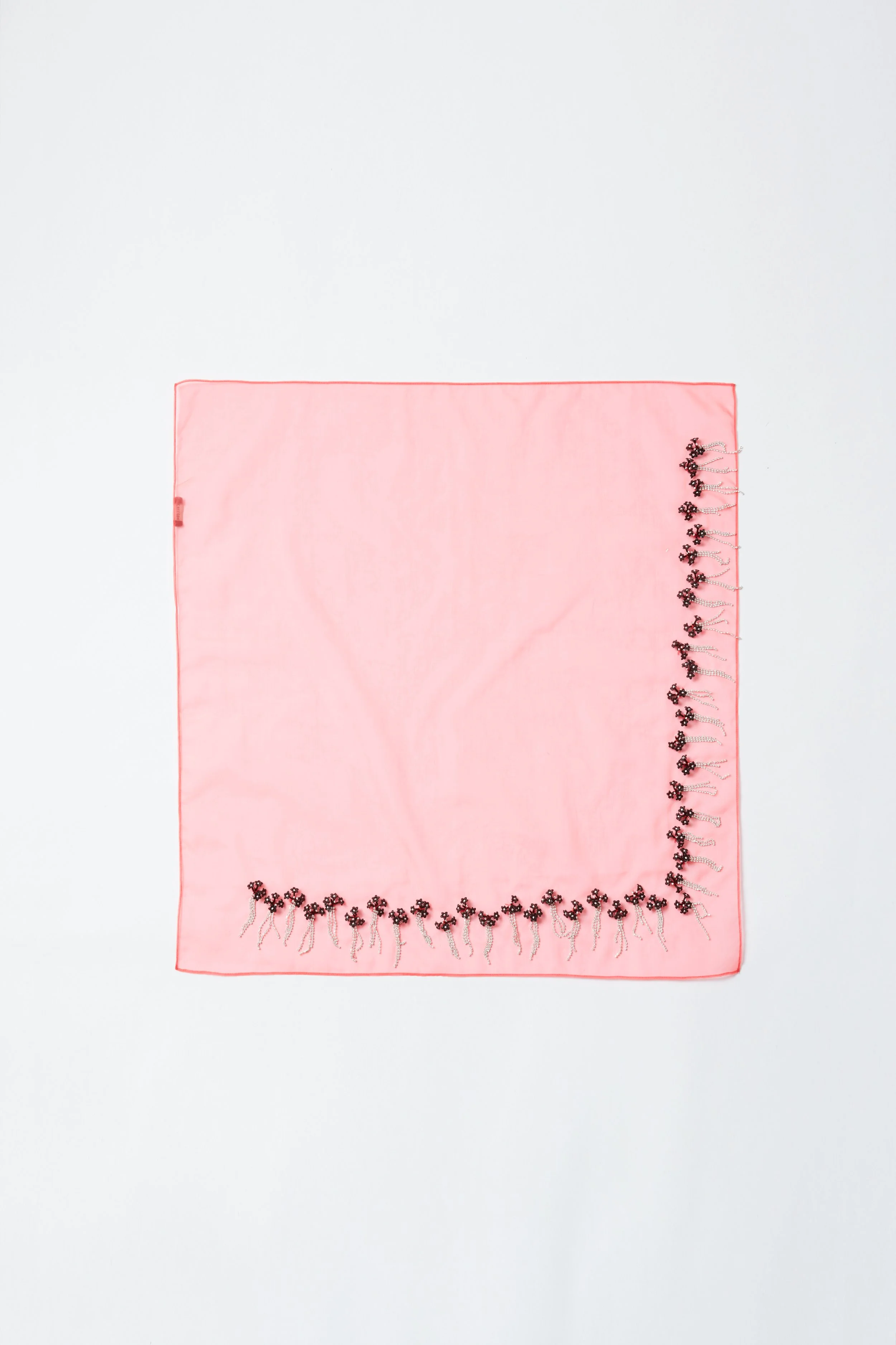 bandana.jpg (Copy) (Copy)