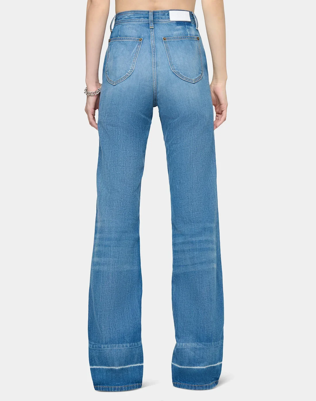shopredone_146-03WLAYLAJ_VINYL_FADE_02_0063_UNCROPPED.webp