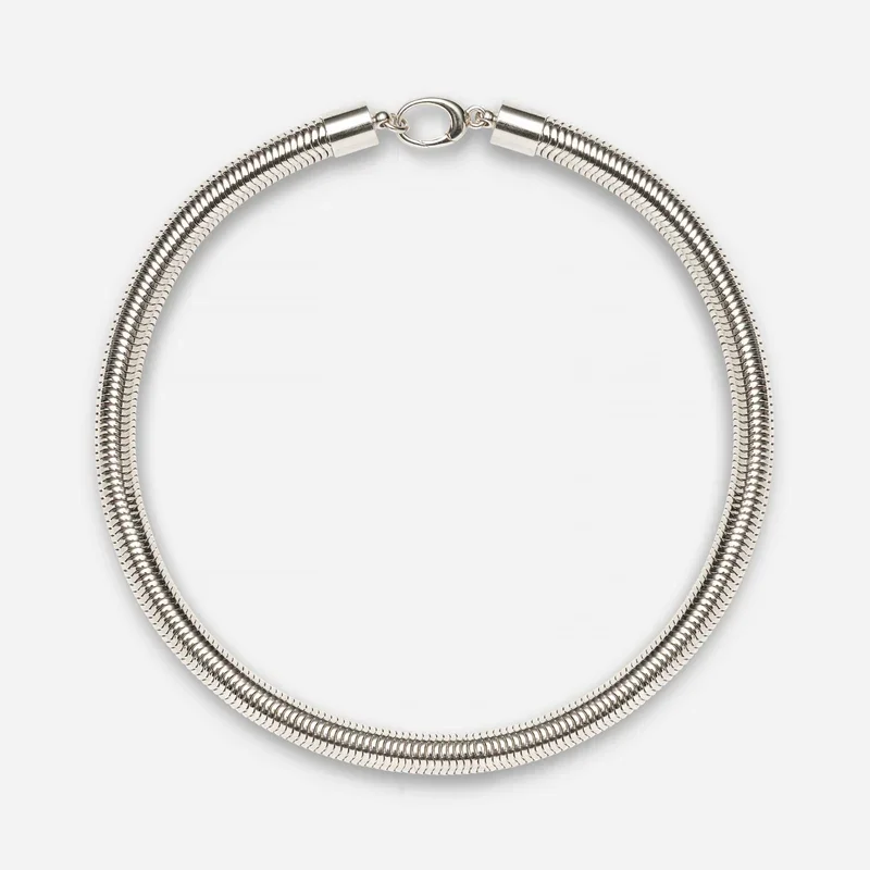 lady-grey-ouro-necklace-silver.webp (Copy)