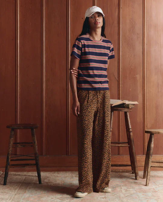THE-GREAT-48-LOOK-63-THE-LITTLE-TEE-SCOUT-STRIPE-THE-RELAXED-TROUSER-PANT-LEOPARD-3111_a1d0939b-5c73-4c26-9956-f0161eaff843_540x.webp (Copy)