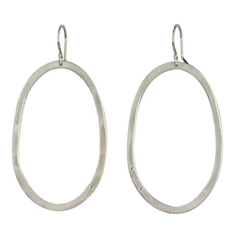 Screen Shot 2025-11-19 at 11.09.47 AM.png (Copy)