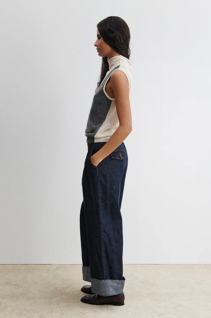 Screenshot 2026-04-08 at 14-22-25 Horwill Top.png (Copy)