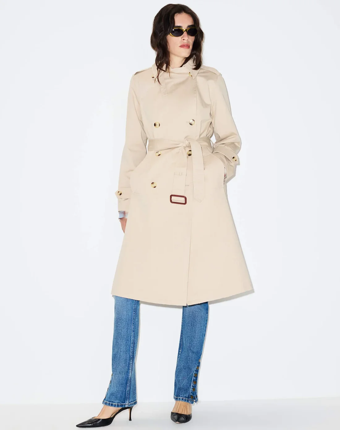 shopredone_587-06WCARATR_KHAKI_03_3439_UNCROPPED.webp (Copy)