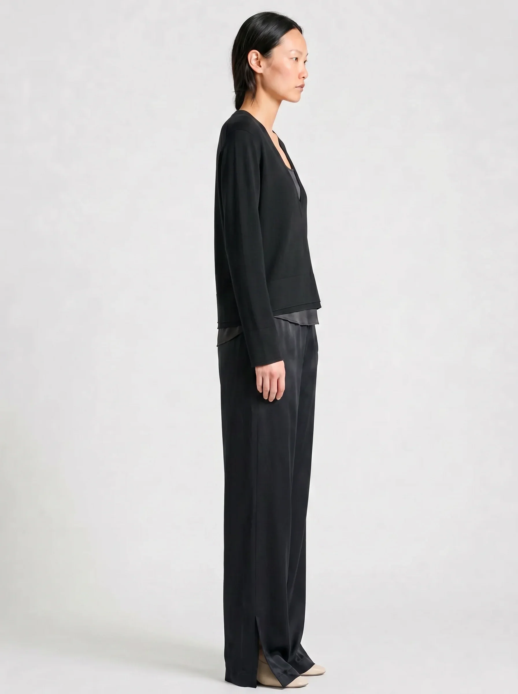 e5fa301d-0c0d-4d14-846c-fe0bad868172_Do_a_side_and_back_shot_4000x.webp