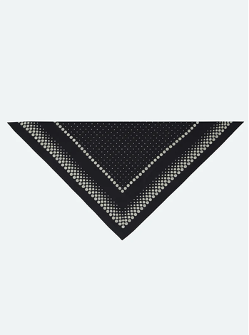 scarf.png (Copy)