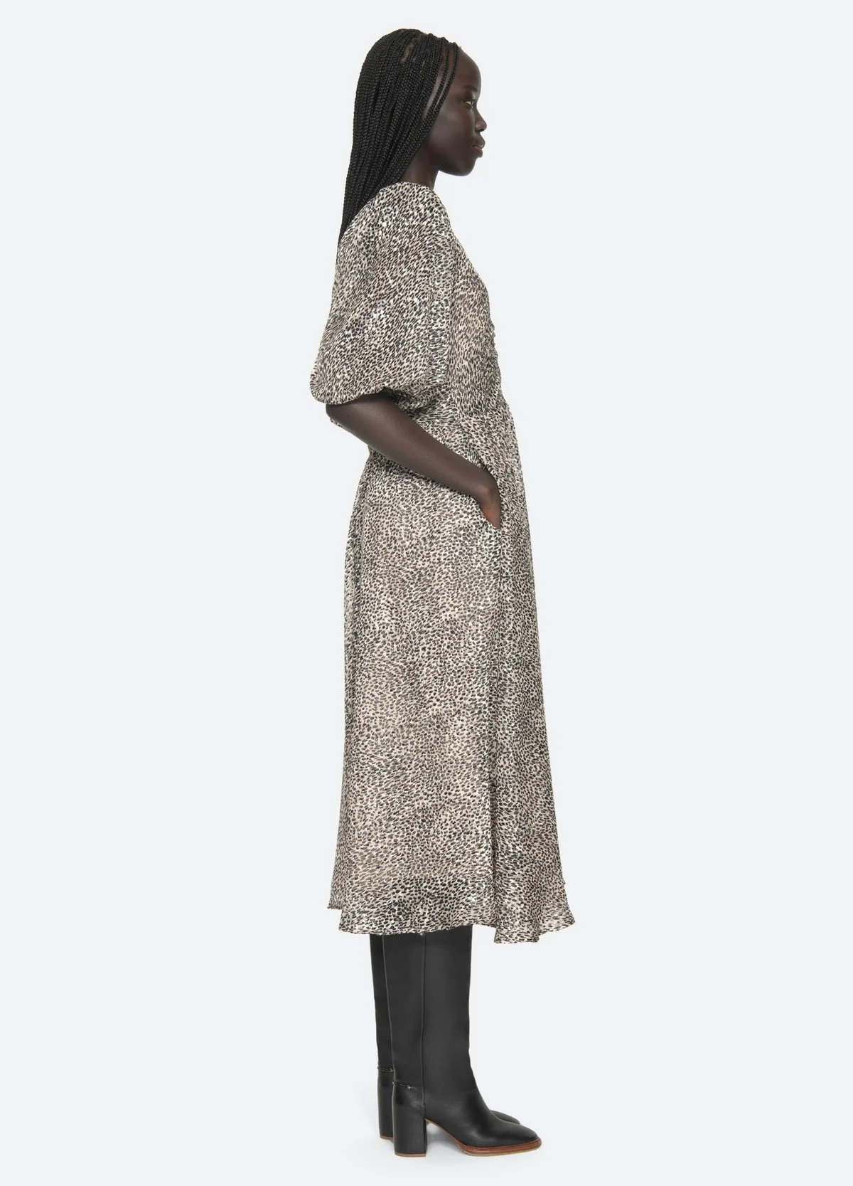 AW26-008-CREAM-3.jpg (Copy)