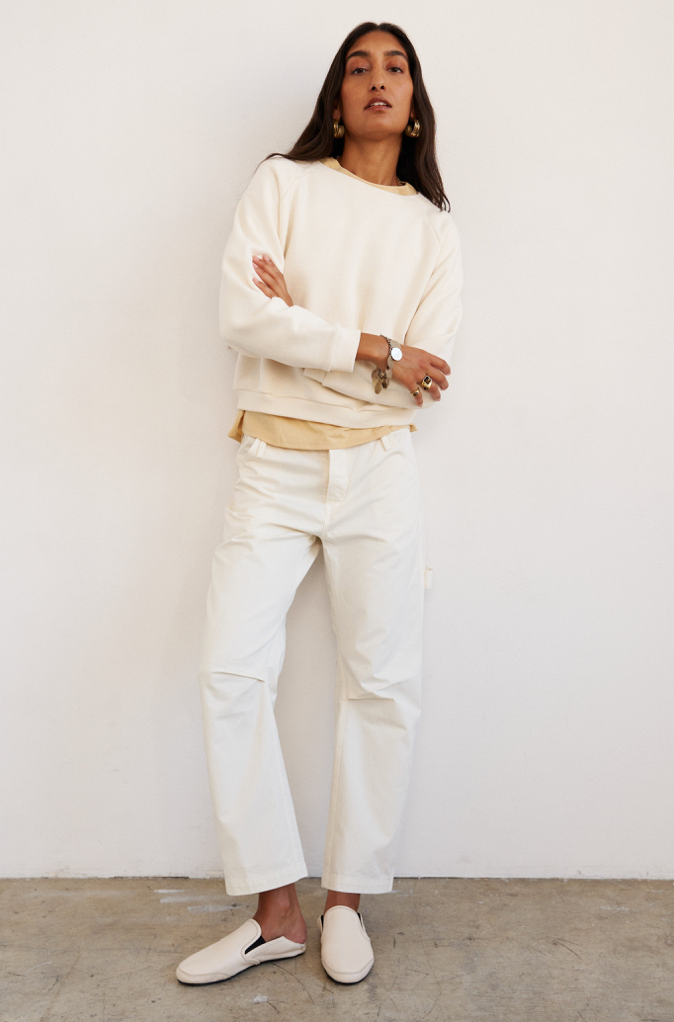 Screen Shot 2026-03-25 at 12.27.23 PM.png (Copy)