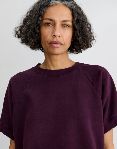 Screenshot 2026-10-23 at 14-22-15 Billi Sweatshirt.png (Copy)