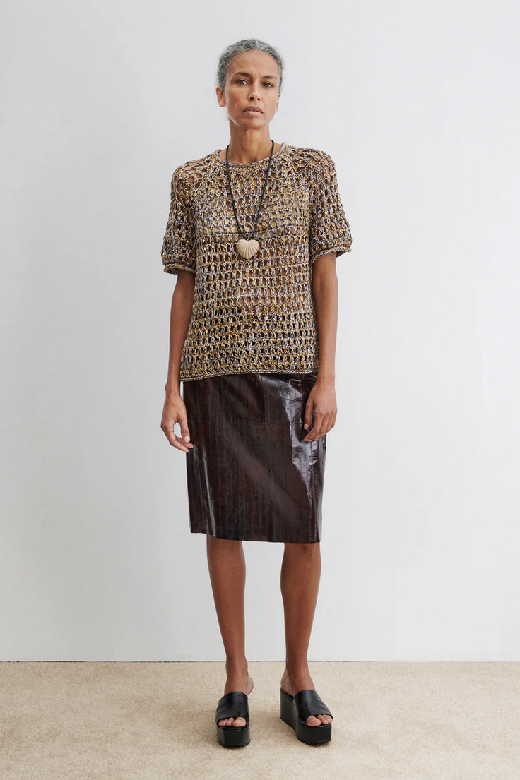 Screenshot 2026-04-08 at 14-09-18 Drax Tee.png (Copy)