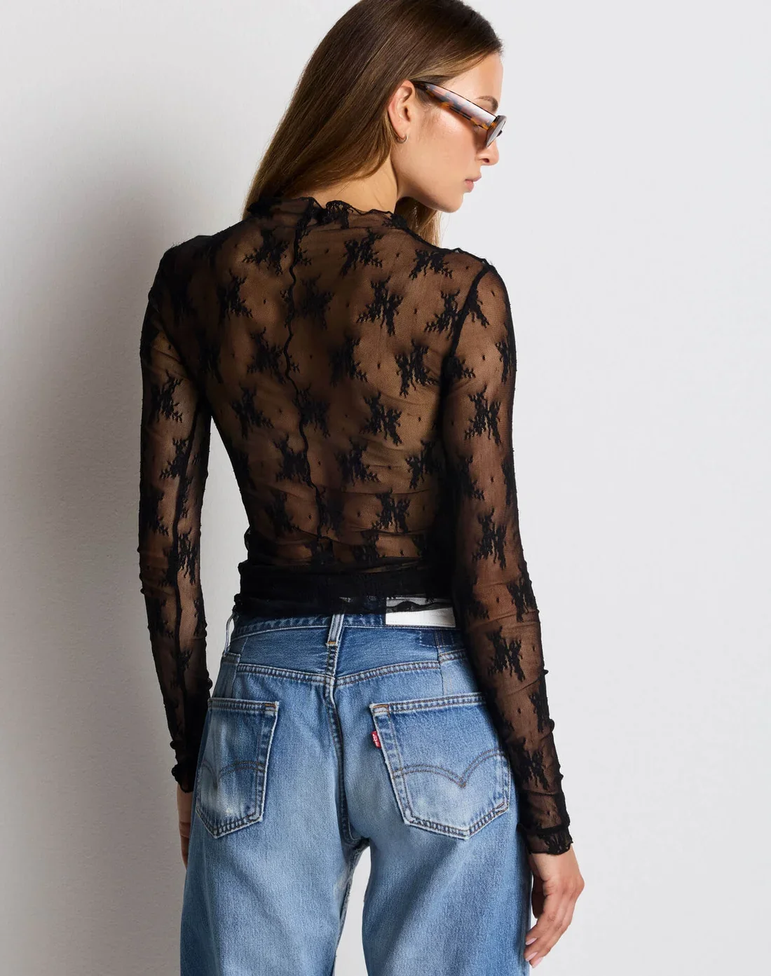 245-02WRHYTLS_BLACK__02_Back_Crop_3239.webp