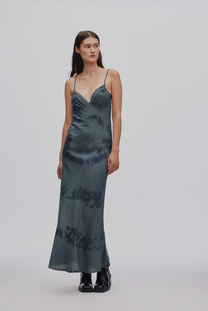 MELUCA DRESS