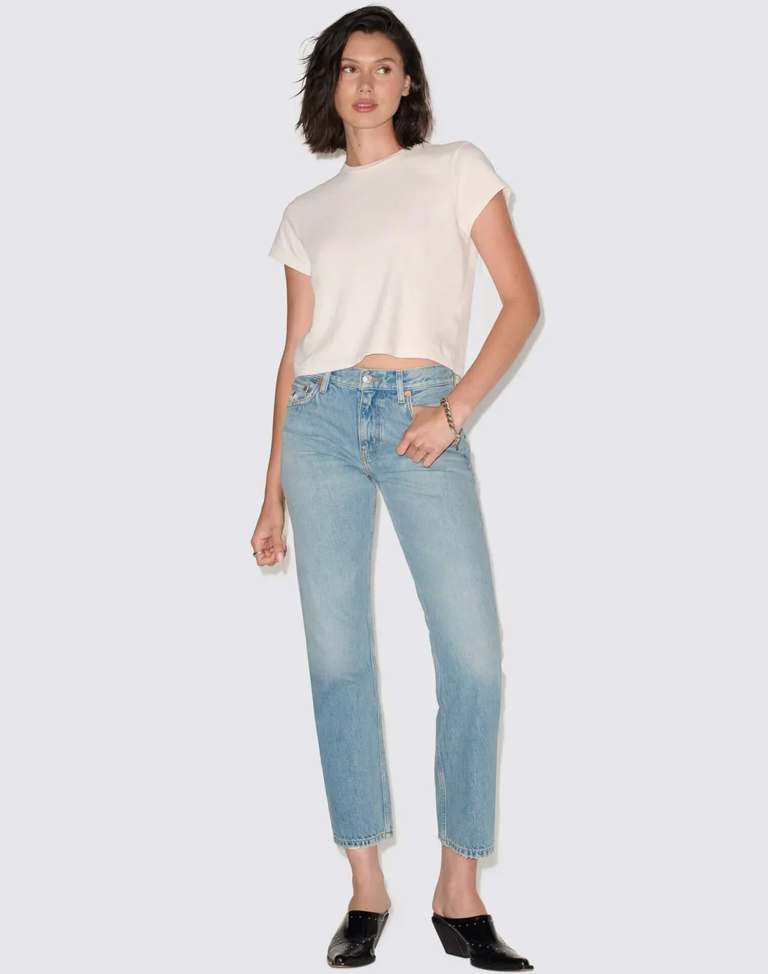 188-03WMRBLCP_WORN_BLUE_Front_Crop_1_0645.webp