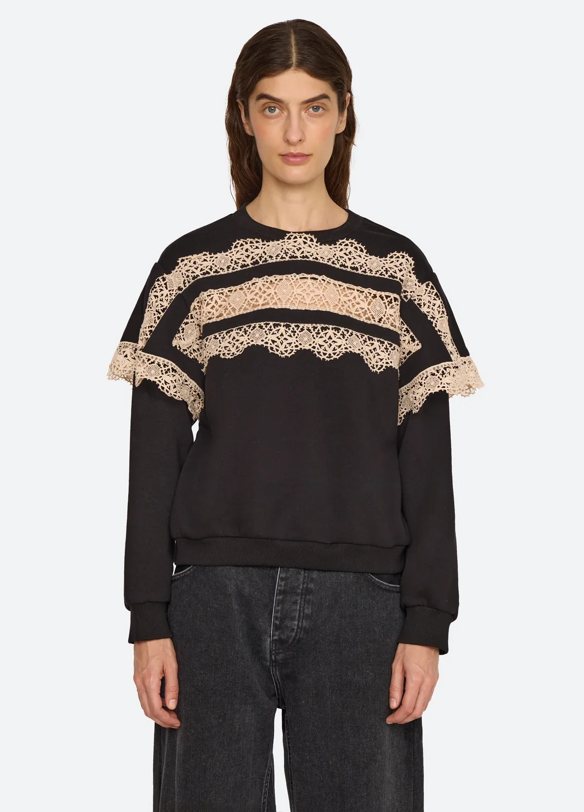 RS27-028-BLACK-5_4e9d4d2c-c0a6-4d1b-93a3-2374a339f2c8.webp (Copy)