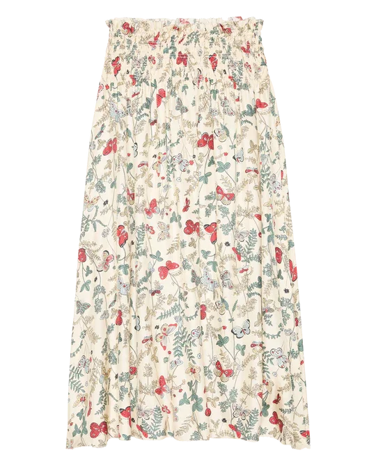 THE-GREAT-K123-THE_CANARY_SKIRT-FLOATING_BUTTERFLY_540x.webp (Copy)