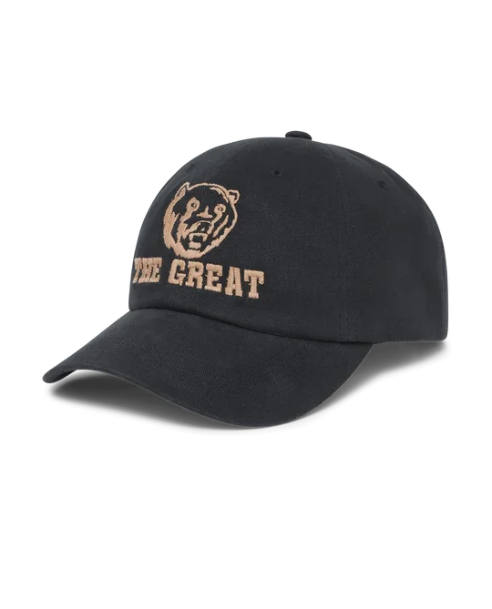 THEBASEBALLHAT_BLACK_540x.webp