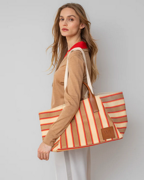 Screenshot 2026-02-15 at 13-05-15 The Riviera Tote – WE-AR4.png (Copy)