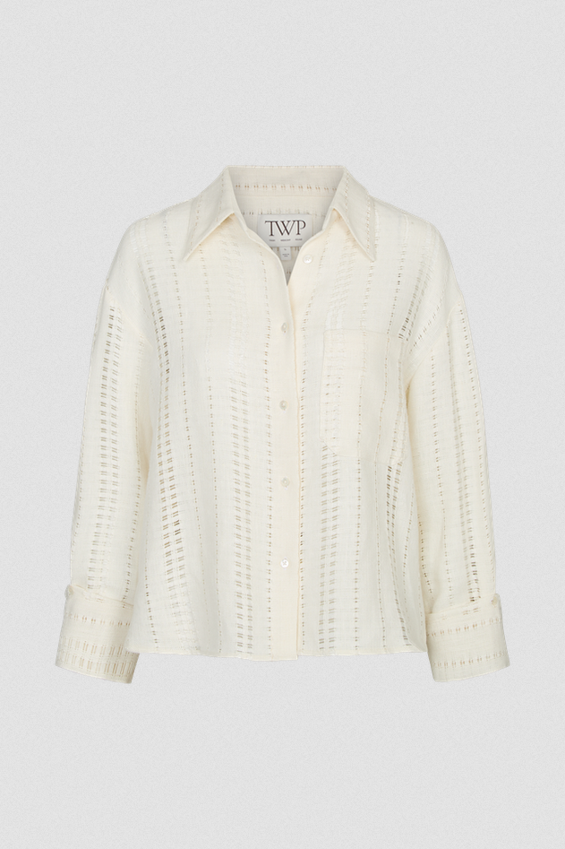 Screenshot 2026-04-01 at 13-35-50 image (1373).png (PNG Image 640 × 960 pixels) — Scaled (98%).png