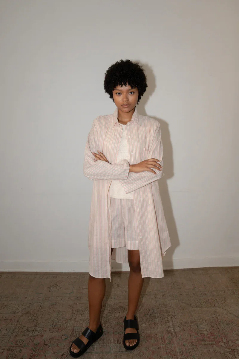 nili2.webp (Copy)