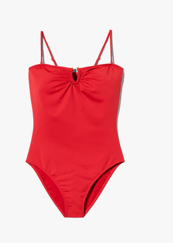 Screenshot 2026-04-10 at 12-36-51 ONE PIECE BATHING SUIT Nili Lotan.png (Copy)