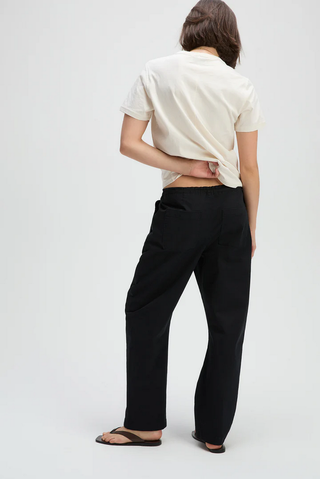 Screenshot 2026-04-08 at 15-15-05 The Iconically Soft Perfect Tee In Cream – Sold Out NYC.png