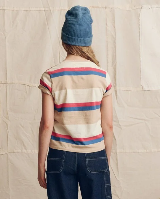 THE-GREAT-LOOK-125-THE-LITTLE-TEE-STUDY-HALL-STRIPE-THE-MILL-JEAN-RINSE-W-CREAM-STICHING-3258_540x.jpg (Copy)