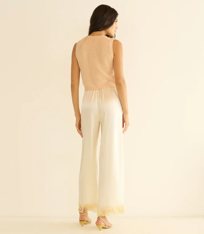 LOUDEN-CASHMERE-TOP_LIGHT-PEACH-SORBET_18.webp (Copy)