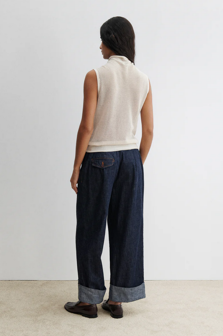 Screenshot 2026-04-08 at 14-22-32 Horwill Top.png (Copy)