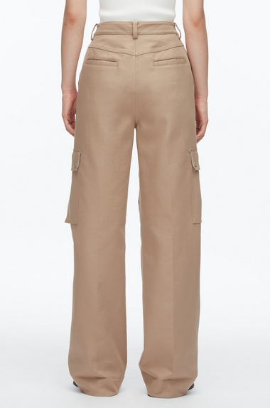 pant.png