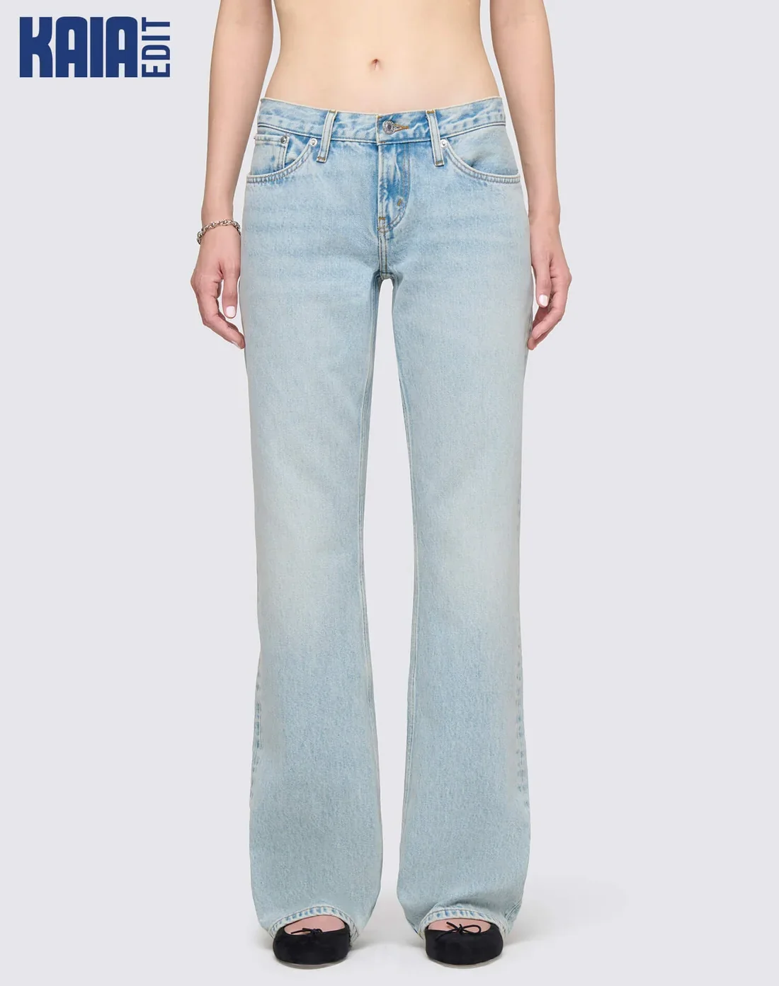 shopredone_141-03WGREYJN_LVELETBLUE_01_0957_UNCROPPED_1.webp
