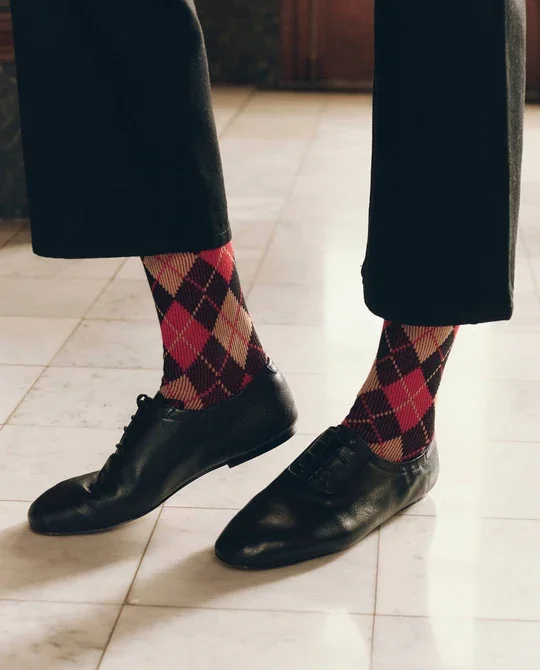 THE-GREAT-SOCK-3-THE-ARGYLE-SOCK-BLACK-MULTI-1582_540x 1.webp