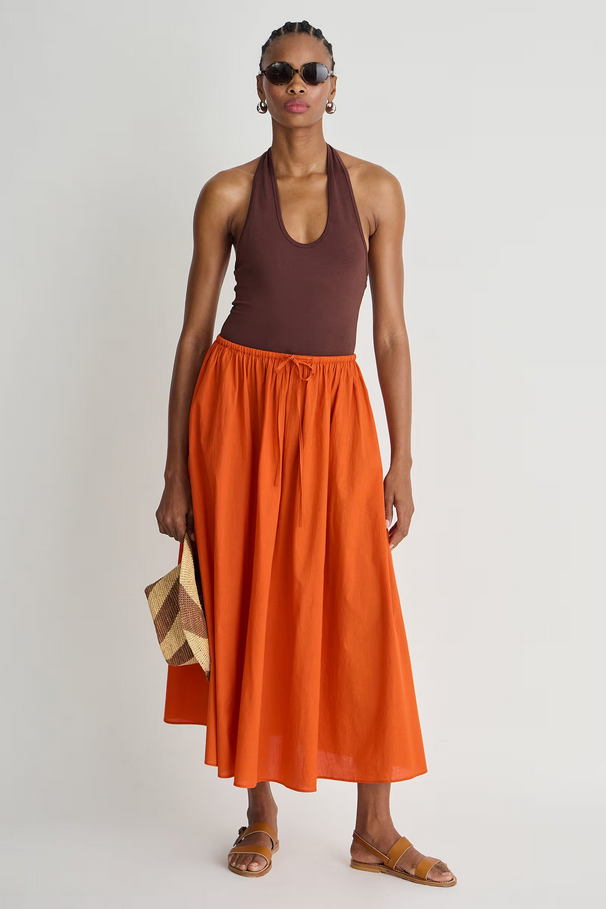 Screenshot 2026-05-31 at 12-32-44 Hanne Tie Maxi Skirt Apiece Apart.png (Copy)