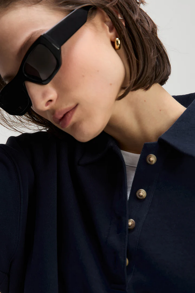 Screenshot 2026-04-08 at 15-11-10 The French Terry Polo in Navy – Sold Out NYC.png